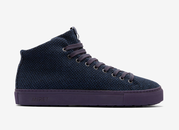 MINERA HIGH Rainforest 41 - 2