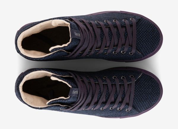 MINERA HIGH Rainforest 43 - 4