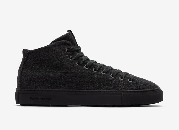 MINERA HIGH Rigel 41 - 2