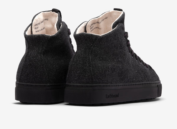 MINERA HIGH Rigel 43 - 3