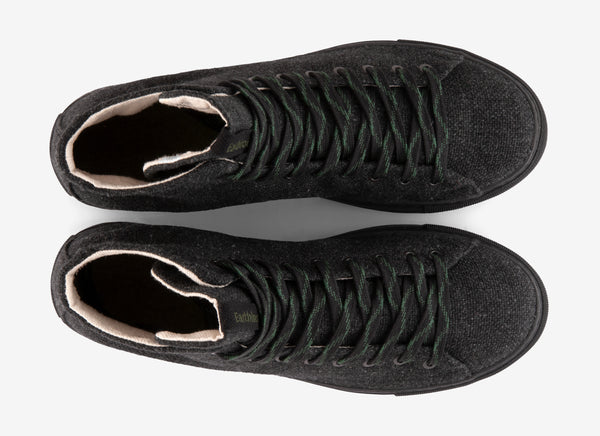 MINERA HIGH Rigel 46 - 4