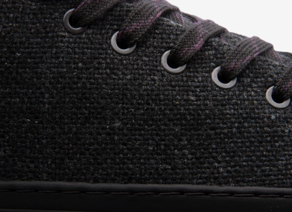 MINERA HIGH Rigel 46 - 5