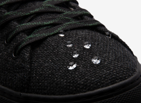 MINERA HIGH Rigel 46 - 6