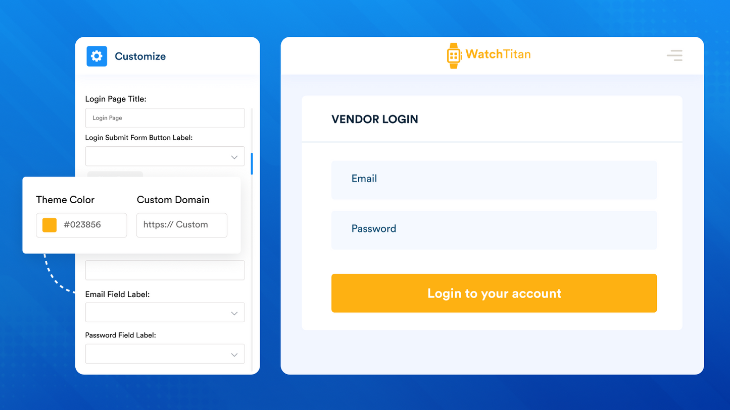 15.5th Nov test case 3 Multi Variant - Physical product - 2
