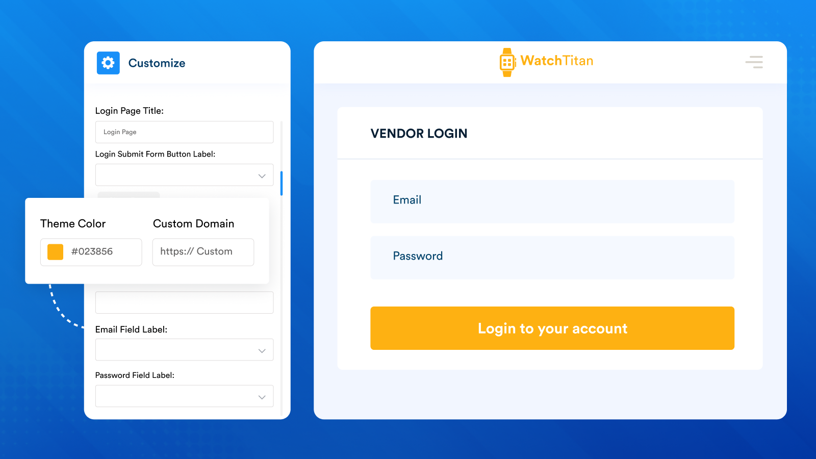 15.5th Nov test case 3 Multi Variant - Physical product - 2