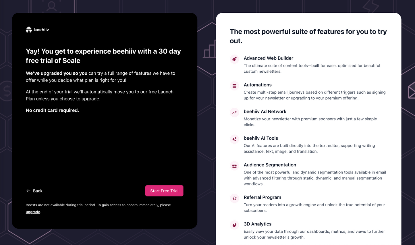 New media test 5 - 2