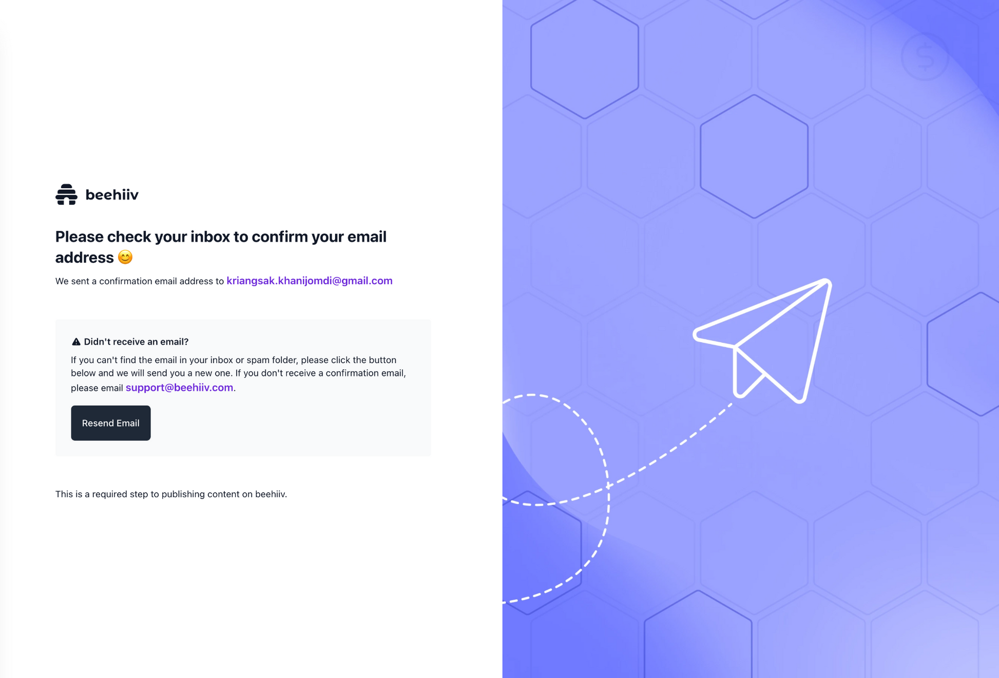 New media test 5 - 3