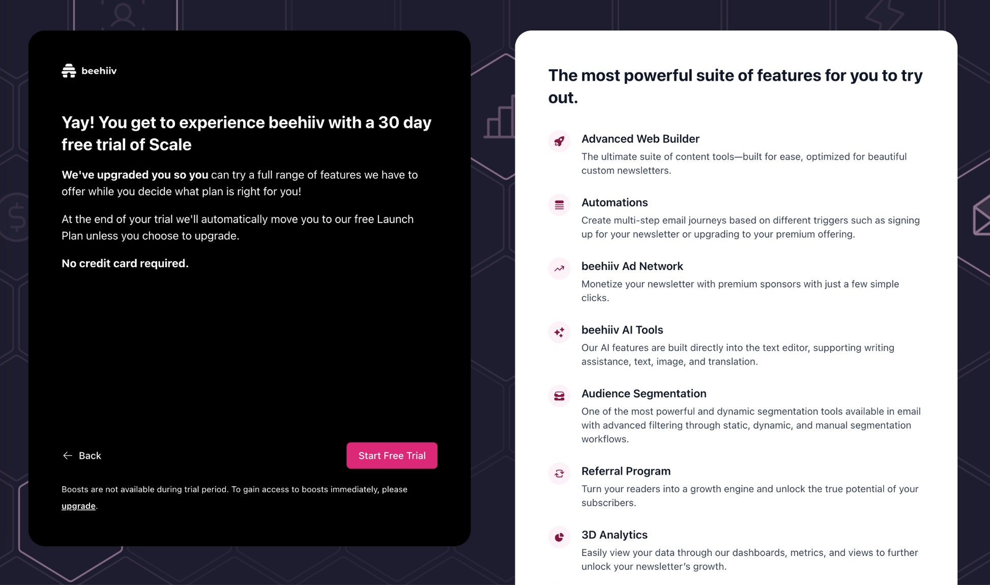 New media test 13.1 - 1