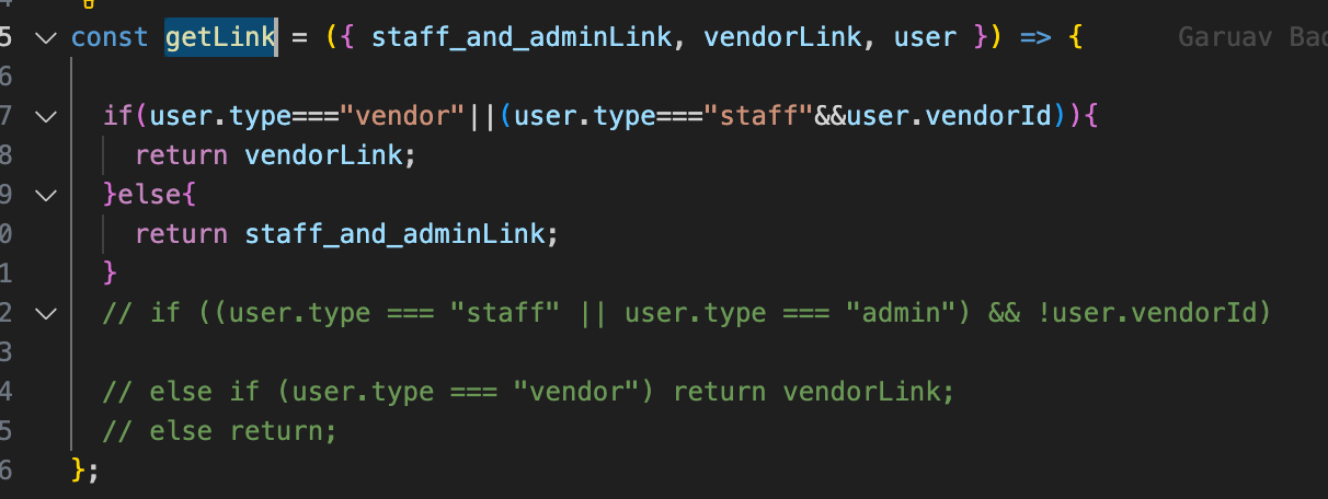 New media test 14 - 2
