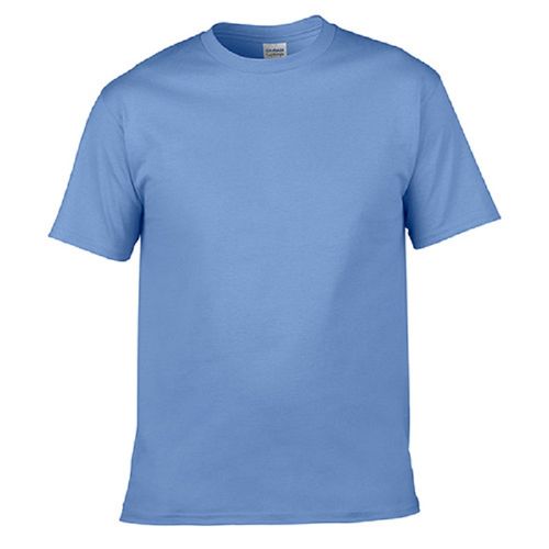 Cutie and Lovely T-shirts - 1
