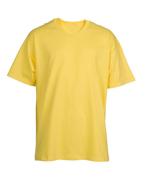 Cutie Tshirt - 1