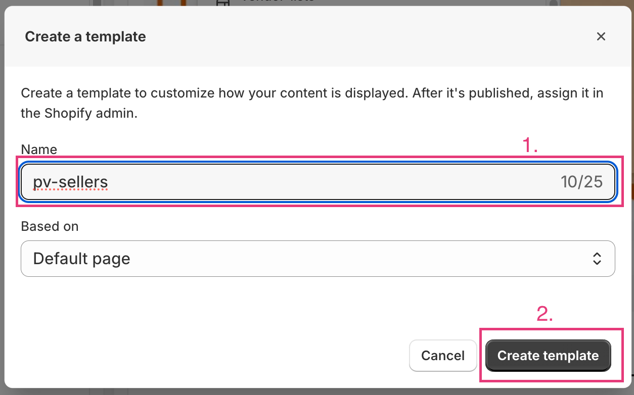 Product upload test 27th Oct 24 - 1