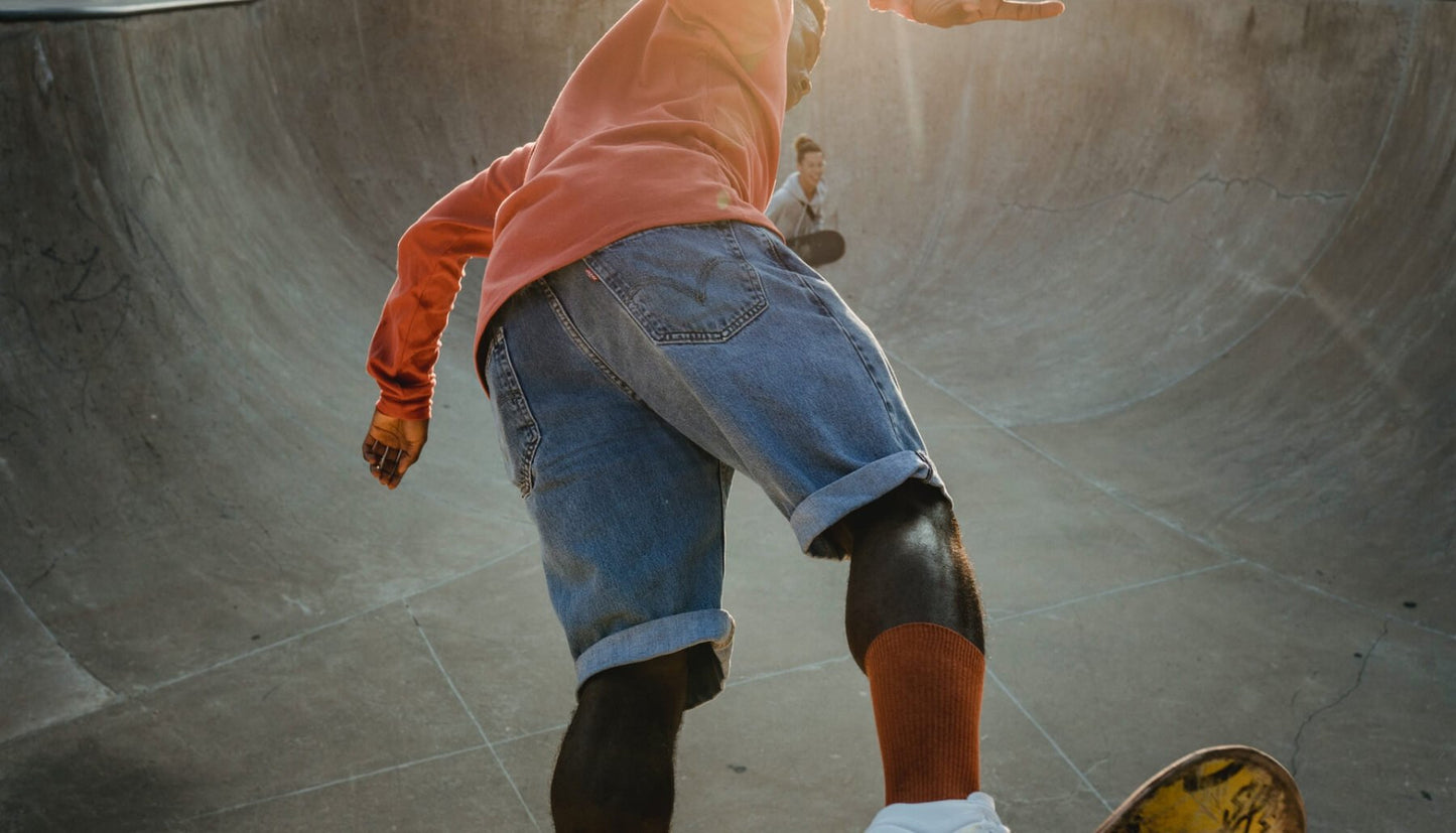 Product upload test 27th Oct 24 - 2