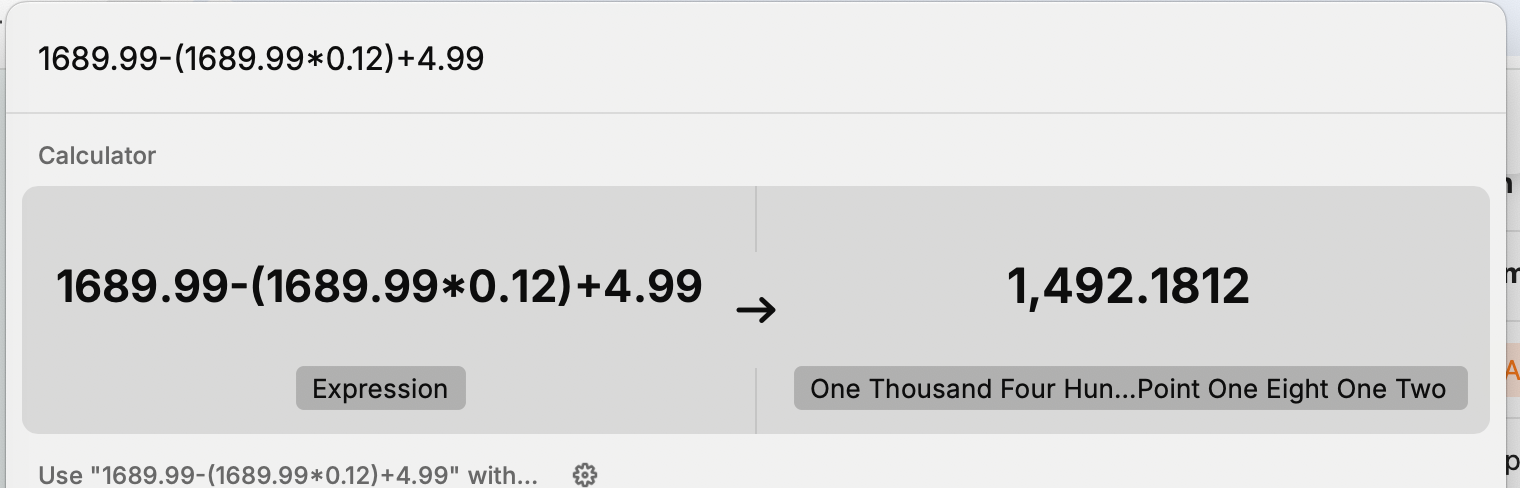6315b3d0ede5eb3c453b03c0_1743481410696_Screenshot+2025-03-24+at+5.21.26%E2%80%AFPM.png