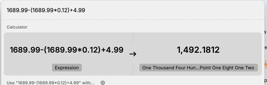 6315b3d0ede5eb3c453b03c0_1743481410696_Screenshot+2025-03-24+at+5.21.26%E2%80%AFPM.png