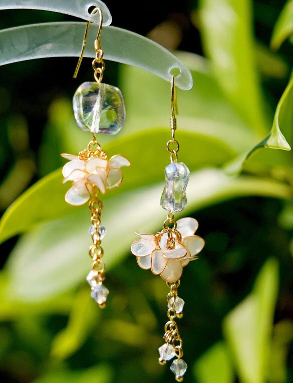 6315b3d0ede5eb3c453b03c0_crystal-earrings_1755572347644.jpg