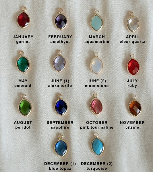 6315b3d0ede5eb3c453b03c0_crystal-pendants_1747878795809.jpg