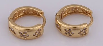 6315b3d0ede5eb3c453b03c0_cz-earrings_1758596139195.jpg