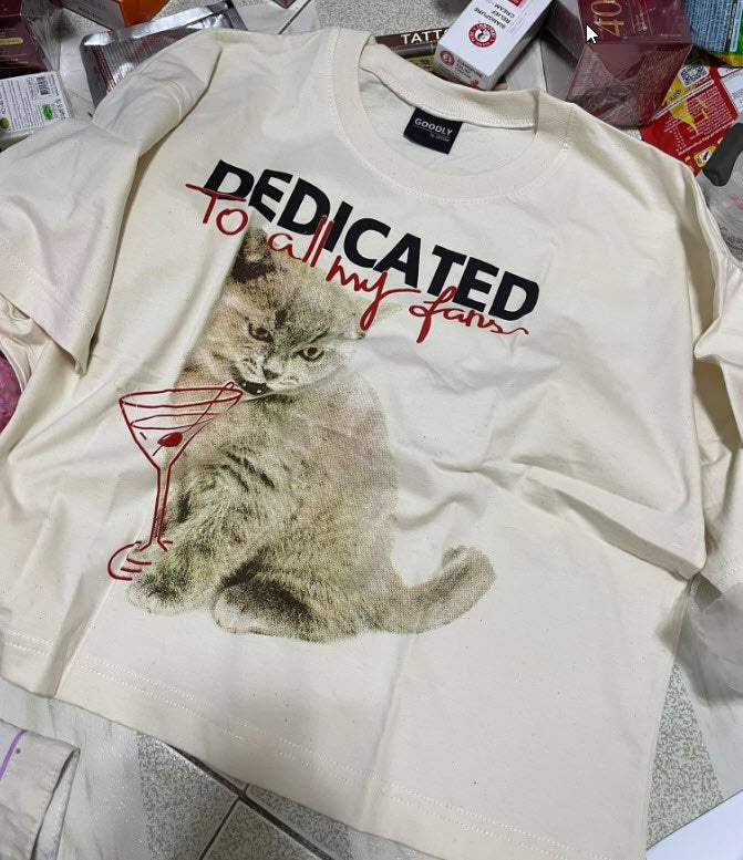 6315b3d0ede5eb3c453b03c0_dedicated_1760499008625.jpg