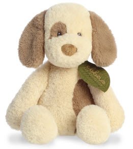 6315b3d0ede5eb3c453b03c0_doggie_1748533141893.jpg