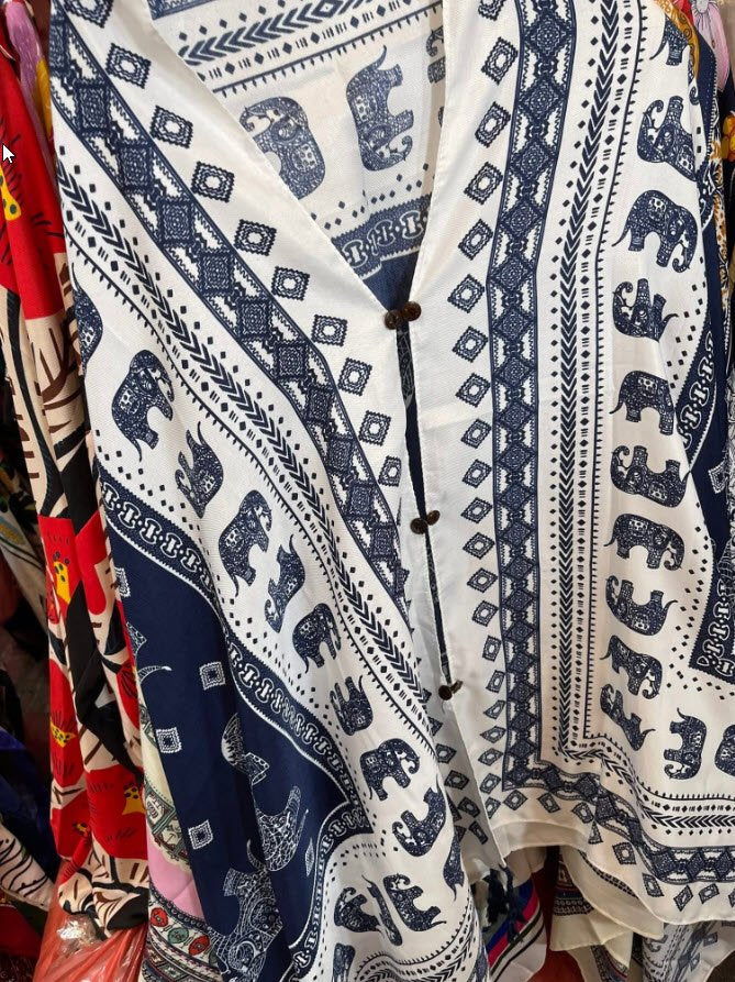6315b3d0ede5eb3c453b03c0_elephant-poncho_1760496726055.jpg