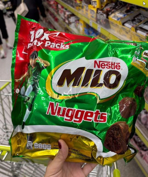 6315b3d0ede5eb3c453b03c0_milo-nuggets_1760496542363.jpg