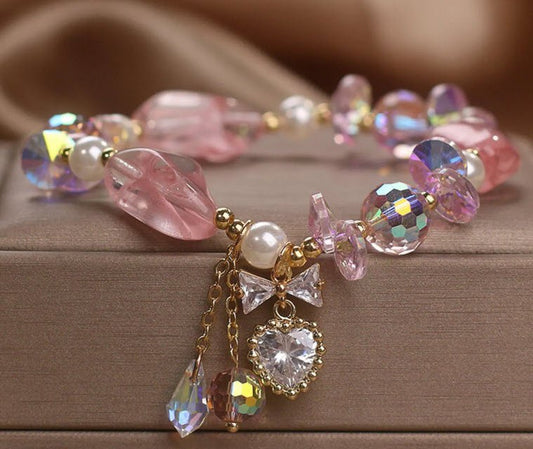 6315b3d0ede5eb3c453b03c0_pink-heart-bracelet_1750745301434.jpg
