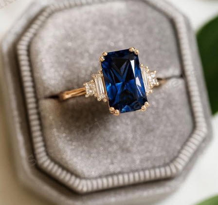 6315b3d0ede5eb3c453b03c0_sapphire-ring_1759303575196.jpg