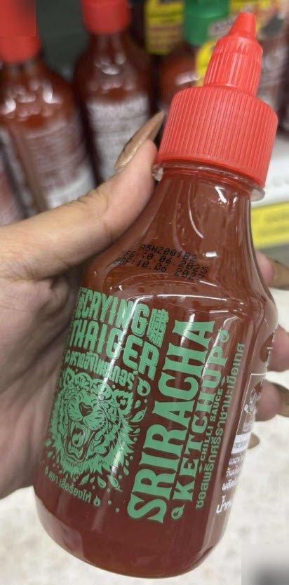 6315b3d0ede5eb3c453b03c0_sriracha-ketchup_1759494932337.jpg