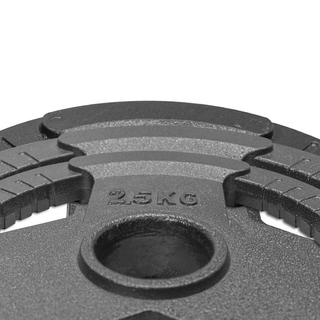 678de09d3aa13c4024ca215a_1741406884735_4.png