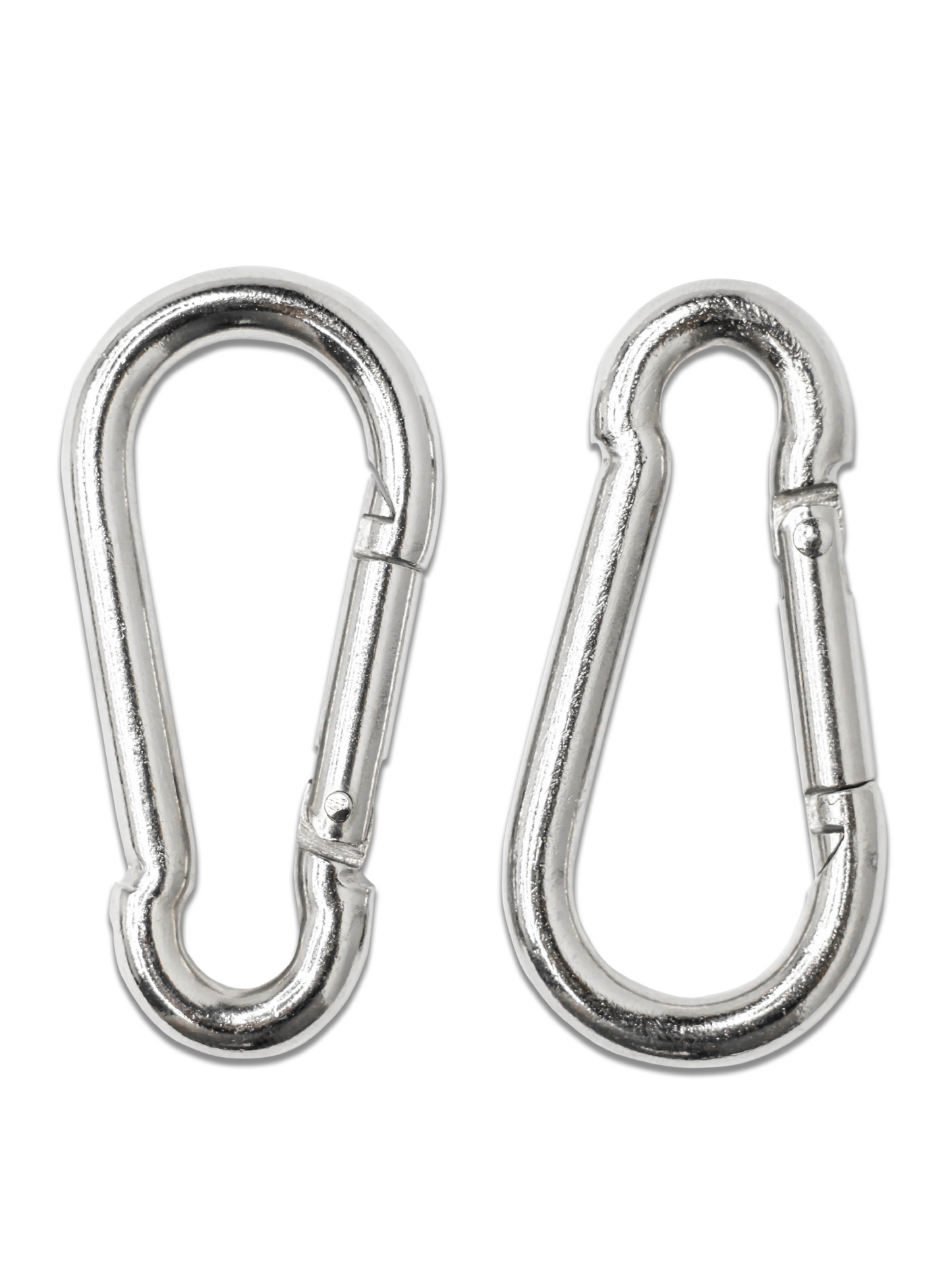 678de09d3aa13c4024ca215a_1741418358221_hook-03.png