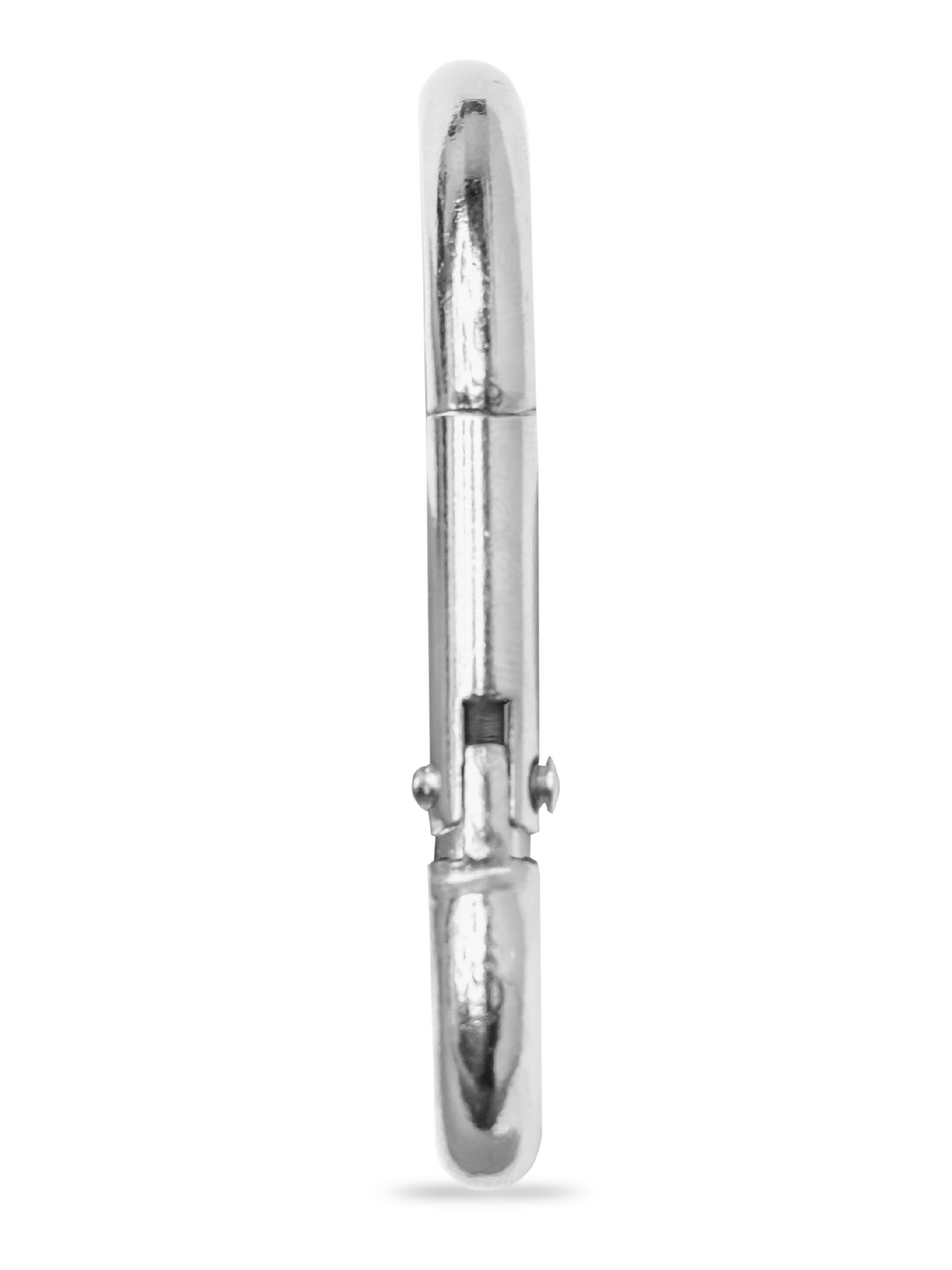 678de09d3aa13c4024ca215a_1741418358221_hook-05.png
