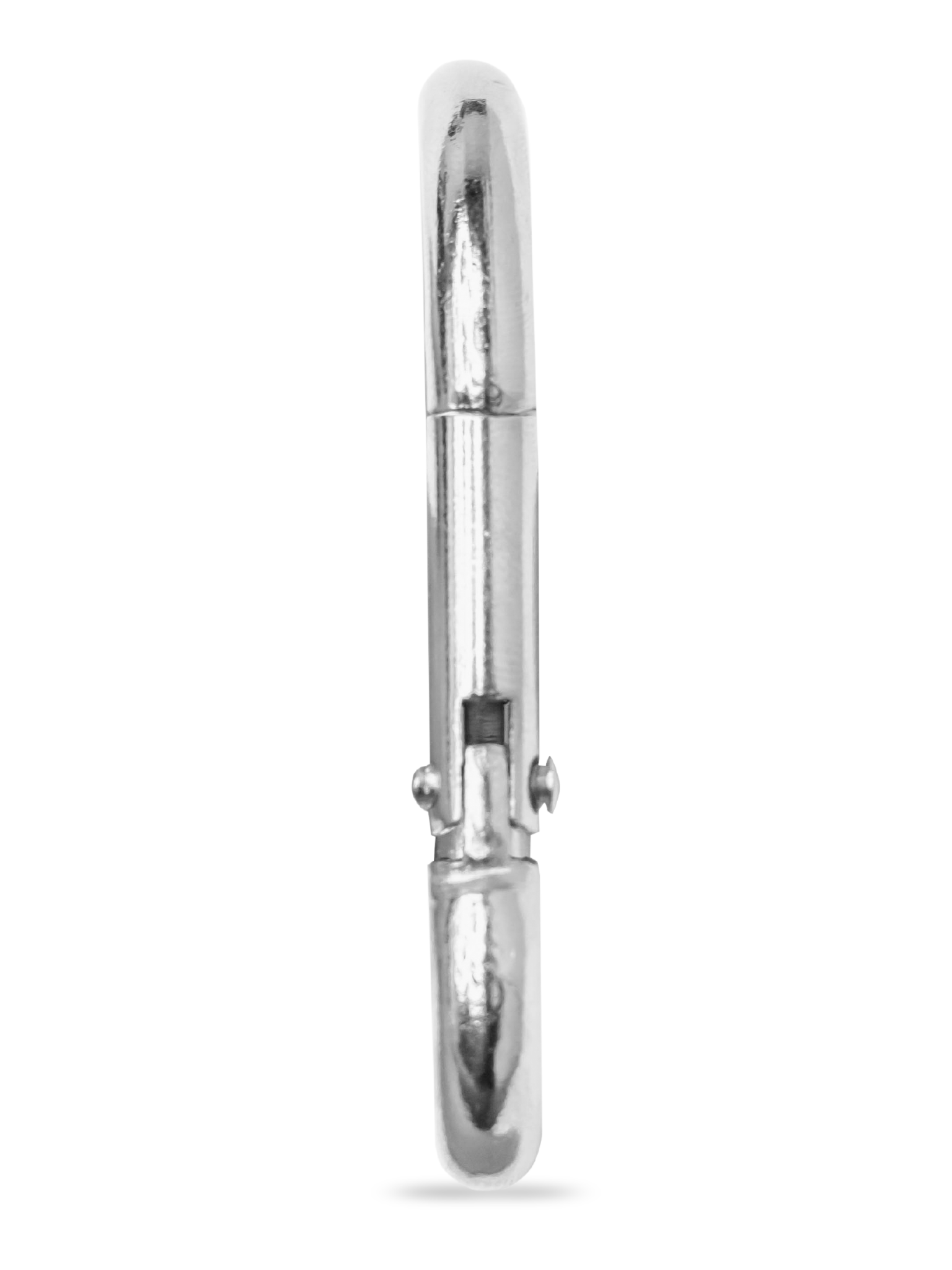 678de09d3aa13c4024ca215a_1741418358221_hook-05.png