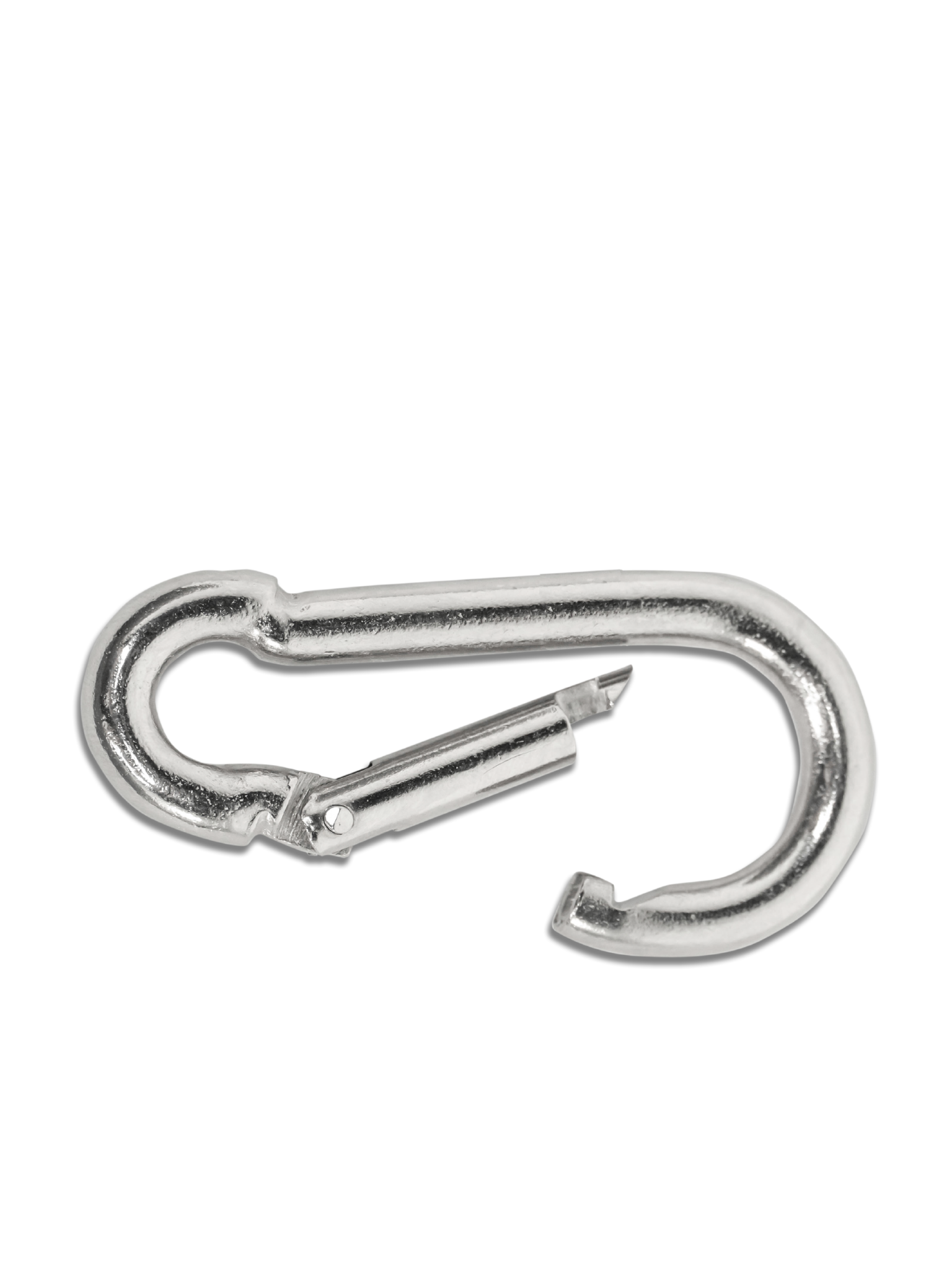 678de09d3aa13c4024ca215a_1741418358221_hook-06.png