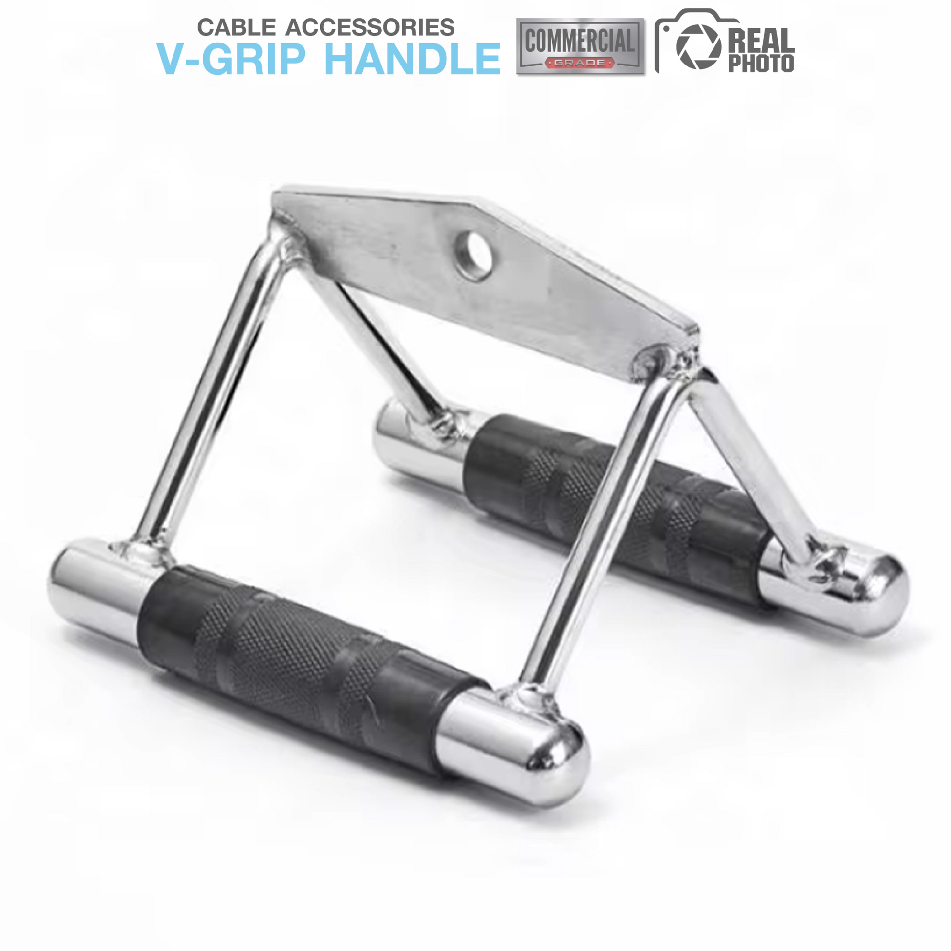 678de09d3aa13c4024ca215a_1741418436416_V-Grip-Handle_28MD5053_29-01.png