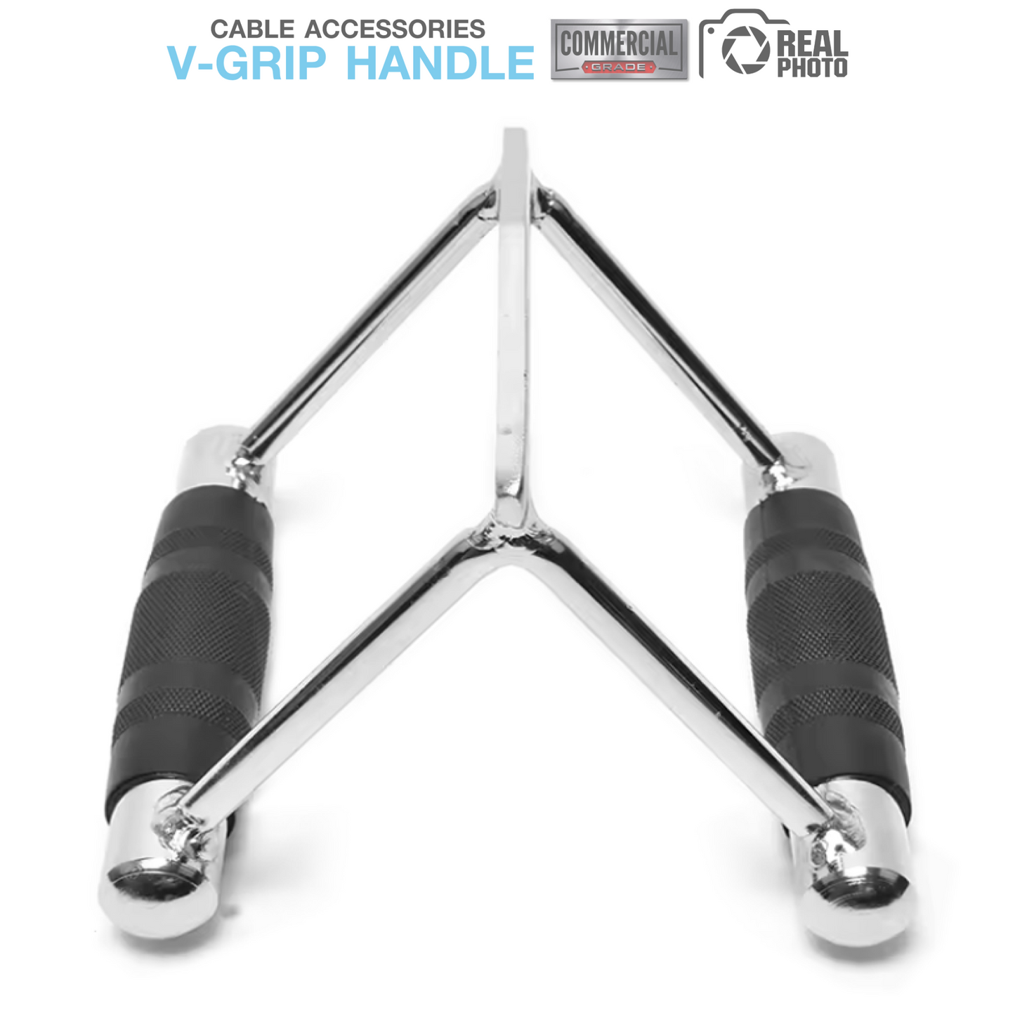 678de09d3aa13c4024ca215a_1741418436417_V-Grip-Handle_28MD5053_29-02.png