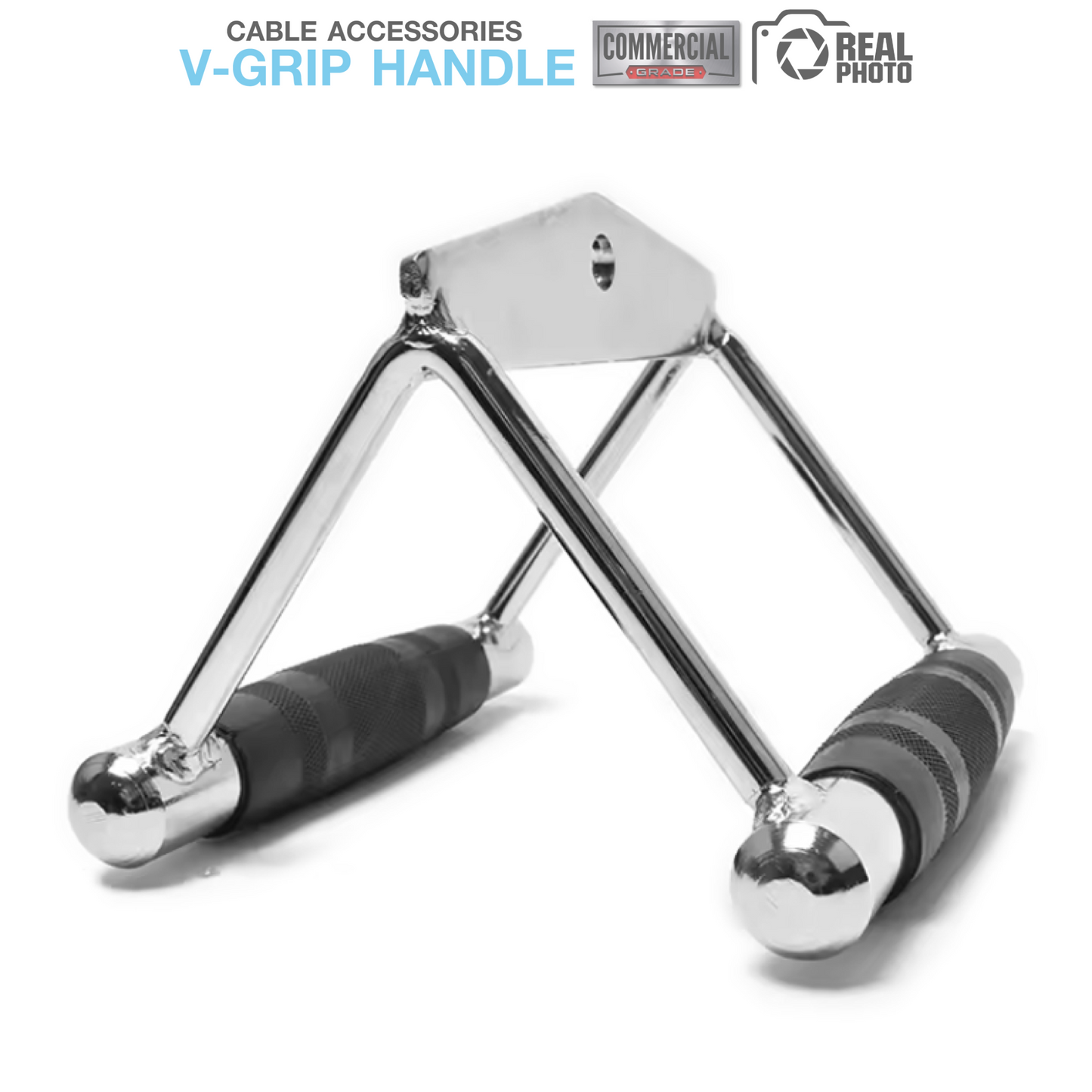 678de09d3aa13c4024ca215a_1741418436417_V-Grip-Handle_28MD5053_29-03.png