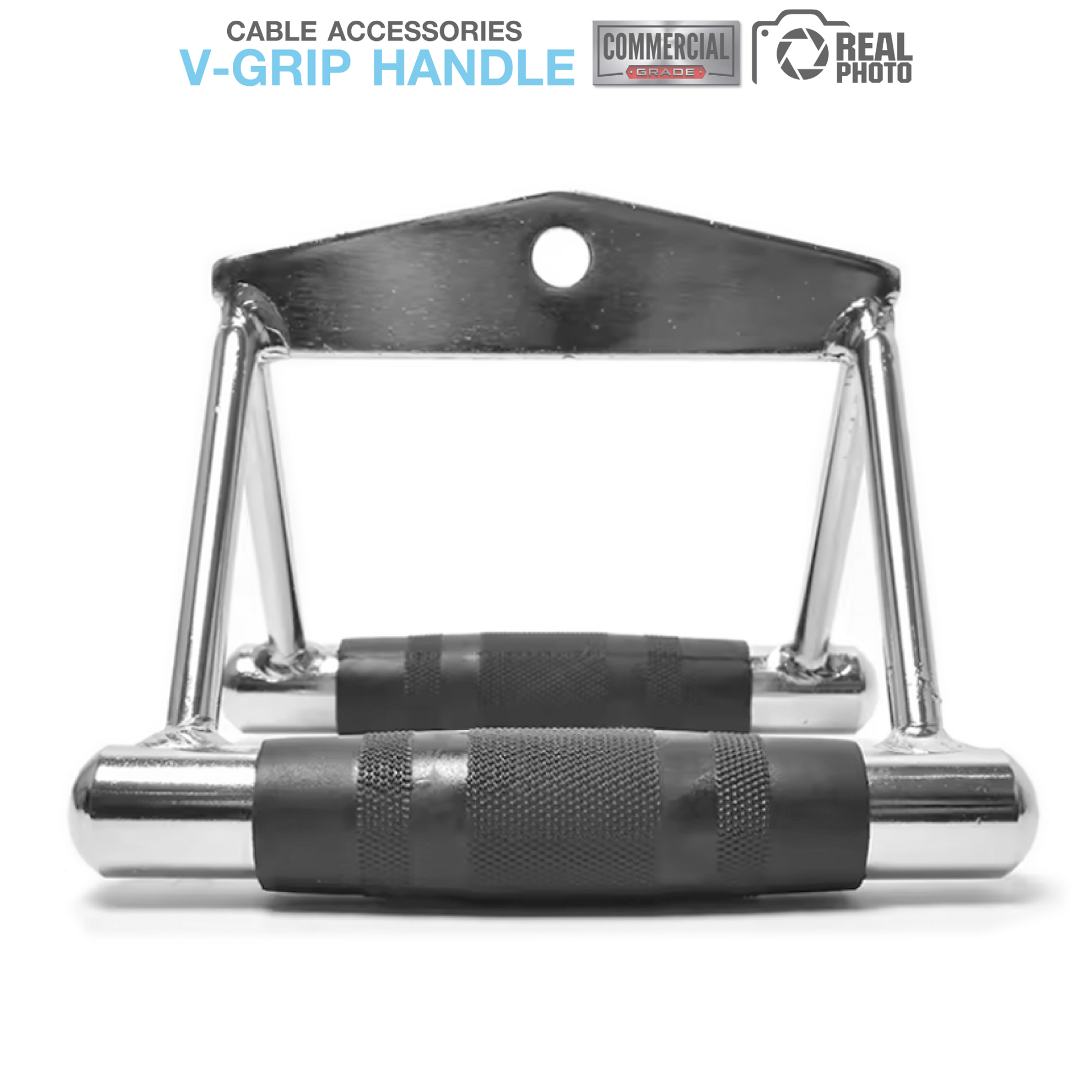 678de09d3aa13c4024ca215a_1741418436417_V-Grip-Handle_28MD5053_29-04.png