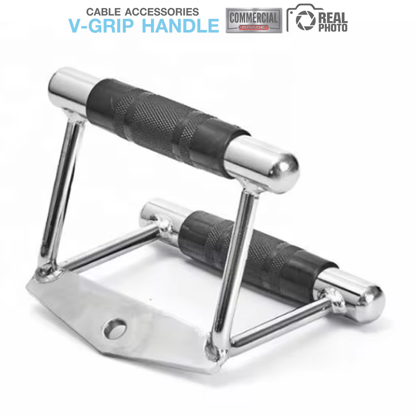 678de09d3aa13c4024ca215a_1741418436417_V-Grip-Handle_28MD5053_29-05.png