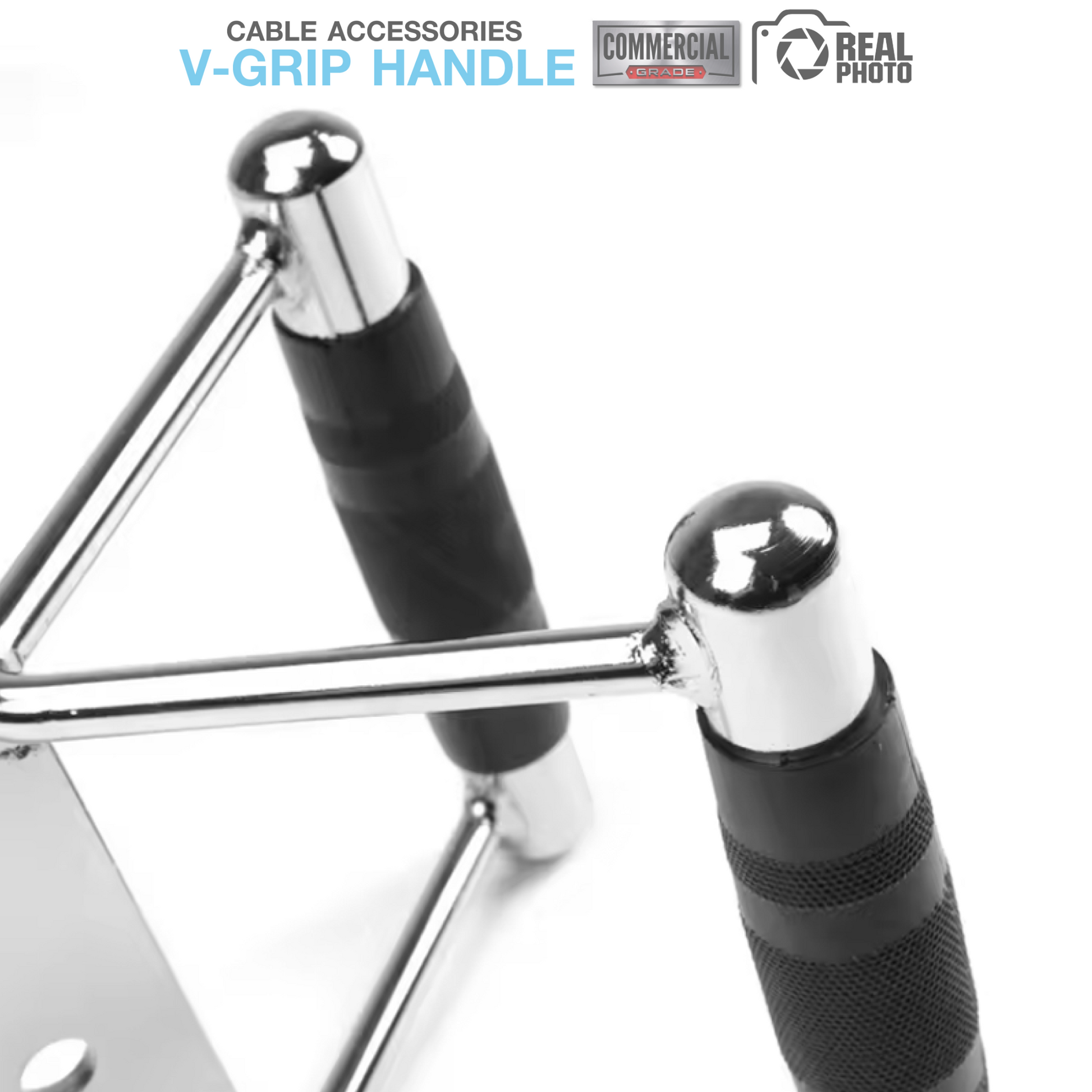 678de09d3aa13c4024ca215a_1741418436417_V-Grip-Handle_28MD5053_29-06.png