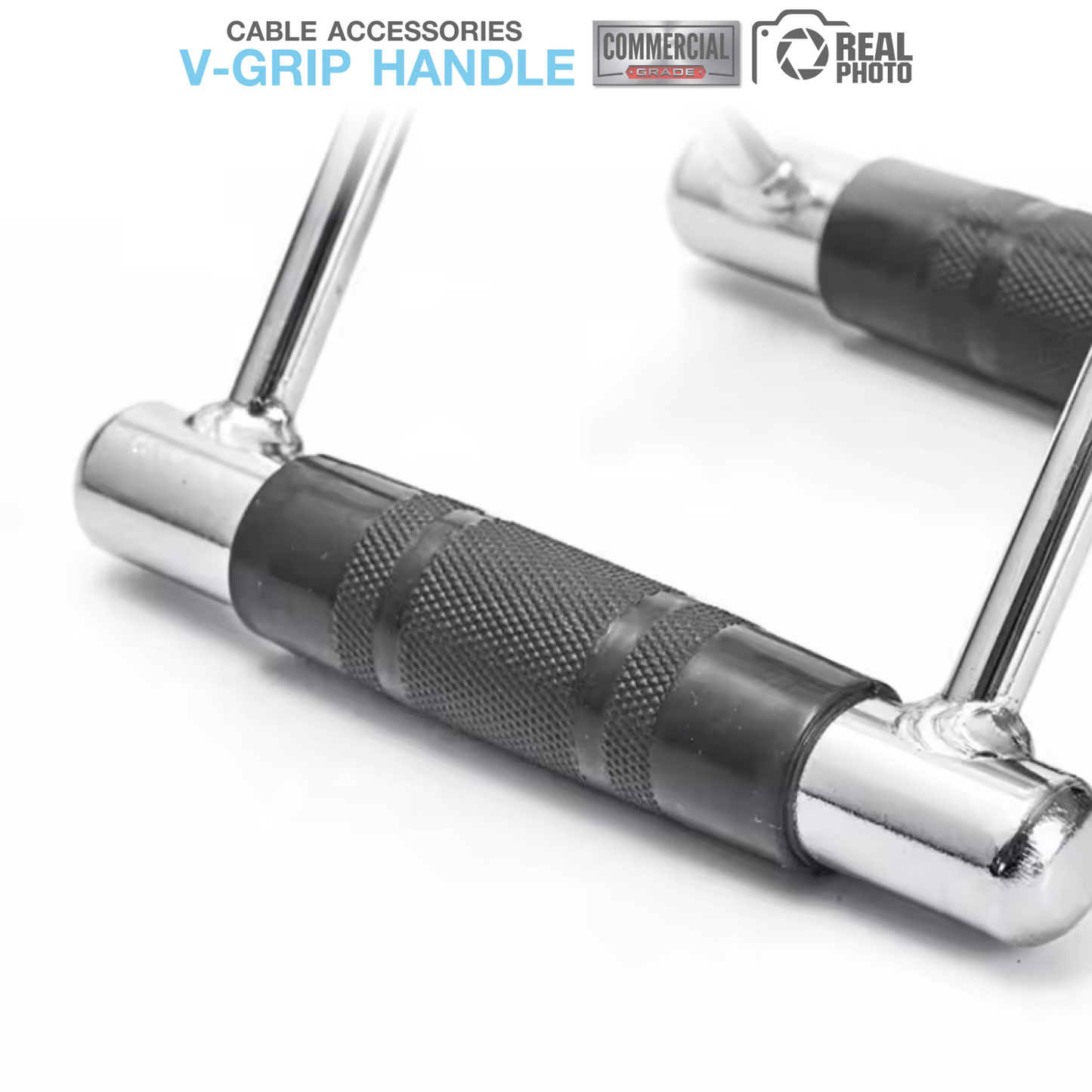 678de09d3aa13c4024ca215a_1741418436417_V-Grip-Handle_28MD5053_29-07.png