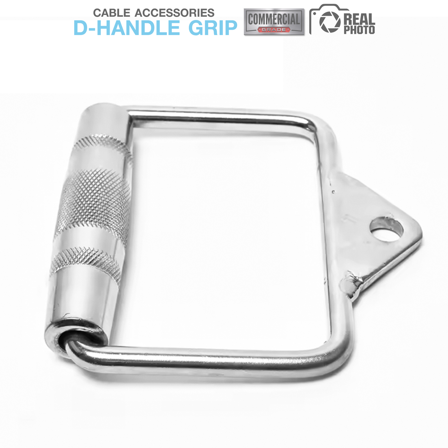 678de09d3aa13c4024ca215a_1741418610383_D-Grip_Handle_28MD5009_29-05.png