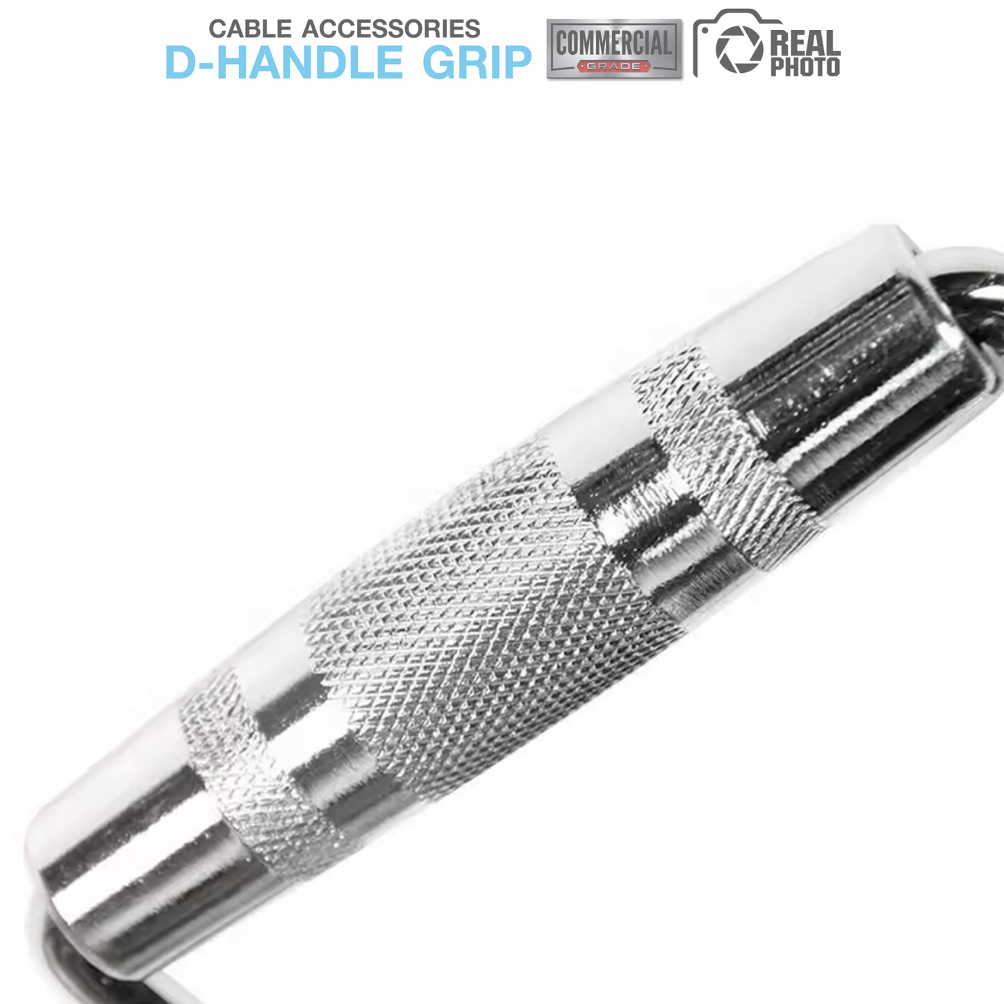 678de09d3aa13c4024ca215a_1741418610383_D-Grip_Handle_28MD5009_29-07.png