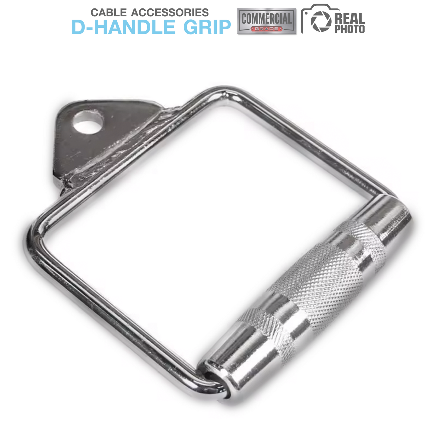 678de09d3aa13c4024ca215a_1741418610384_D-Grip_Handle_28MD5009_29-01.png