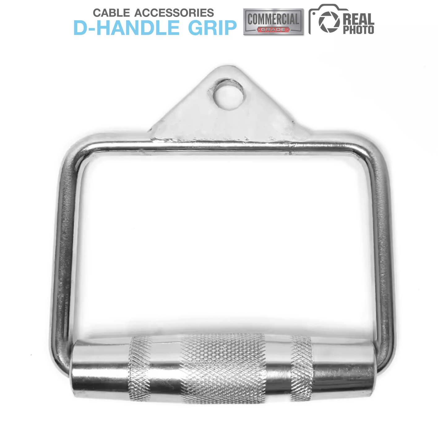 678de09d3aa13c4024ca215a_1741418610384_D-Grip_Handle_28MD5009_29-02.png