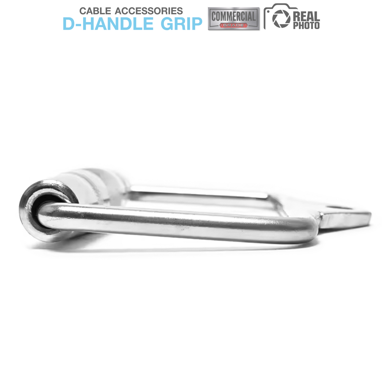 678de09d3aa13c4024ca215a_1741418610384_D-Grip_Handle_28MD5009_29-03.png