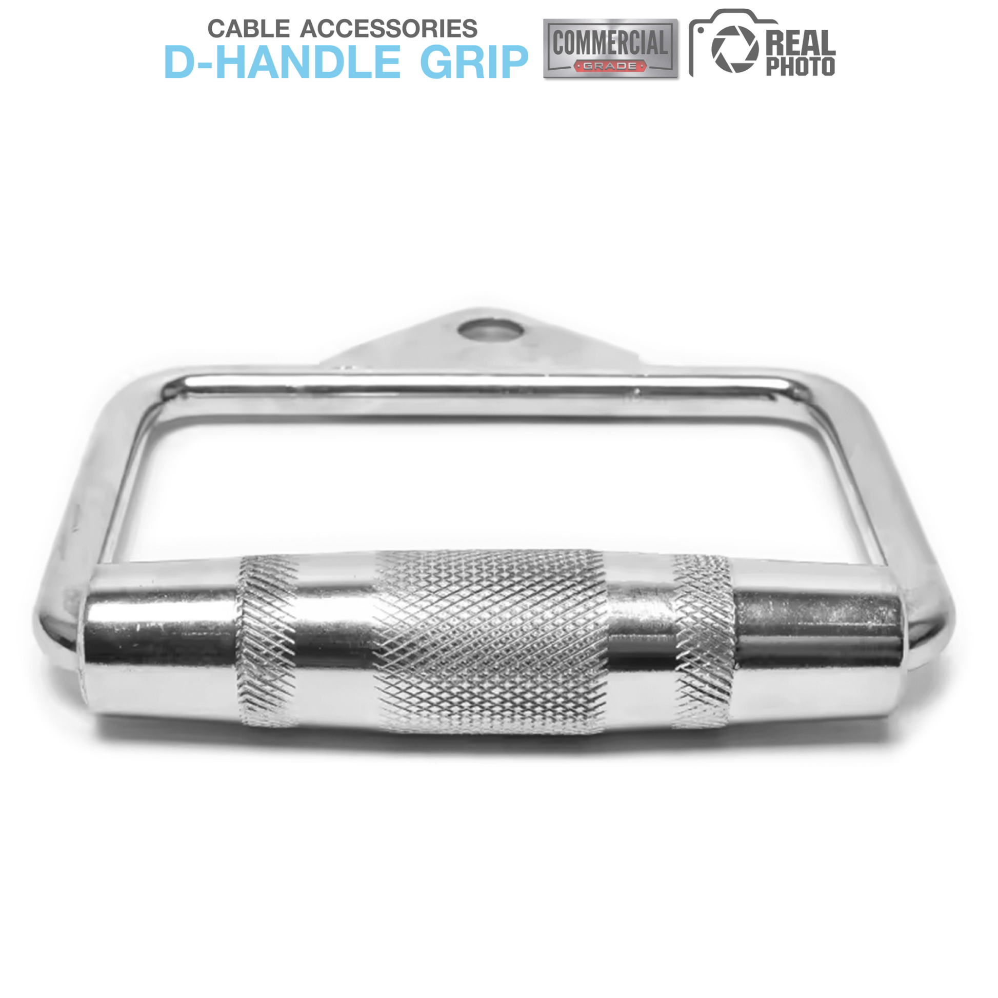 678de09d3aa13c4024ca215a_1741418610384_D-Grip_Handle_28MD5009_29-04.png