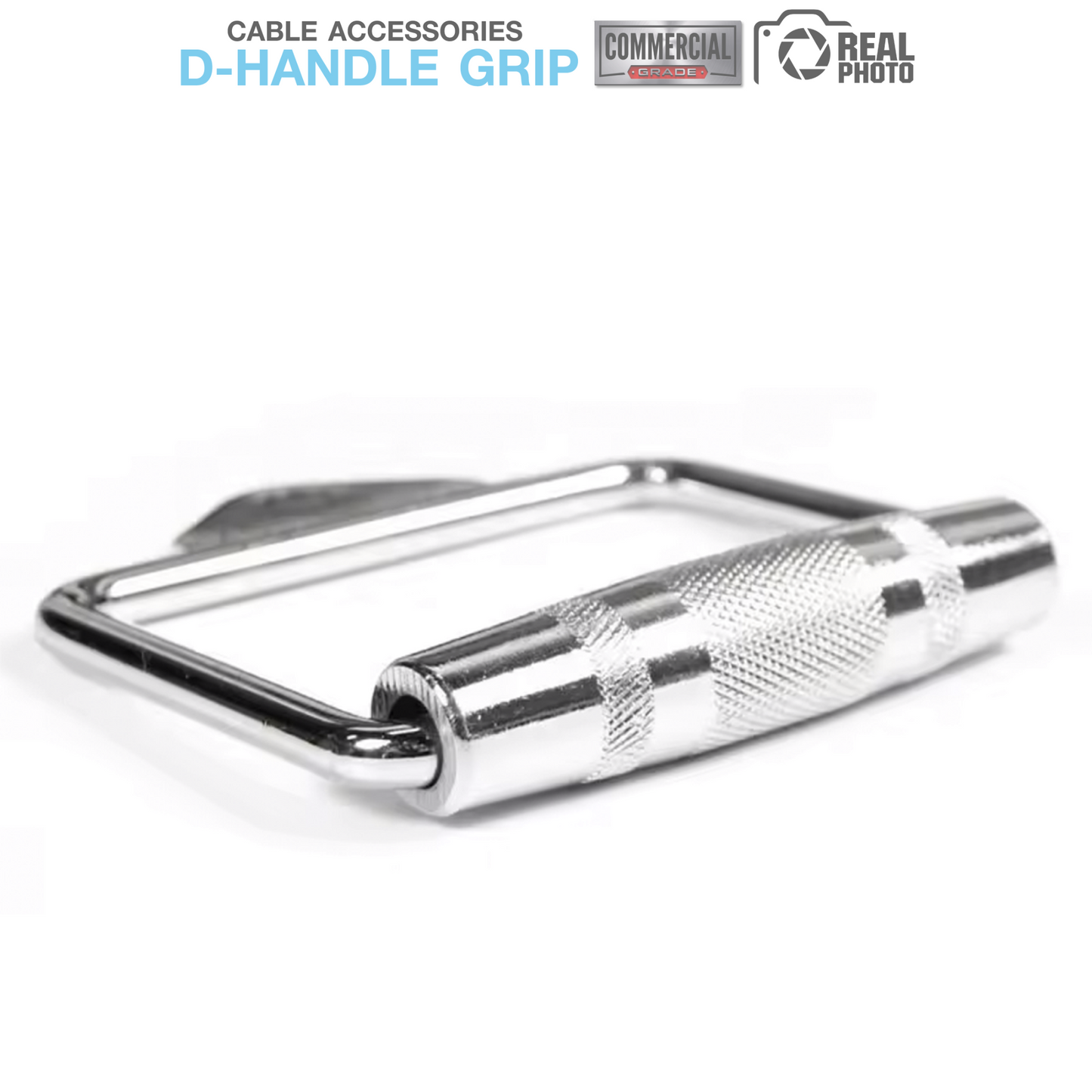 678de09d3aa13c4024ca215a_1741418610384_D-Grip_Handle_28MD5009_29-06.png