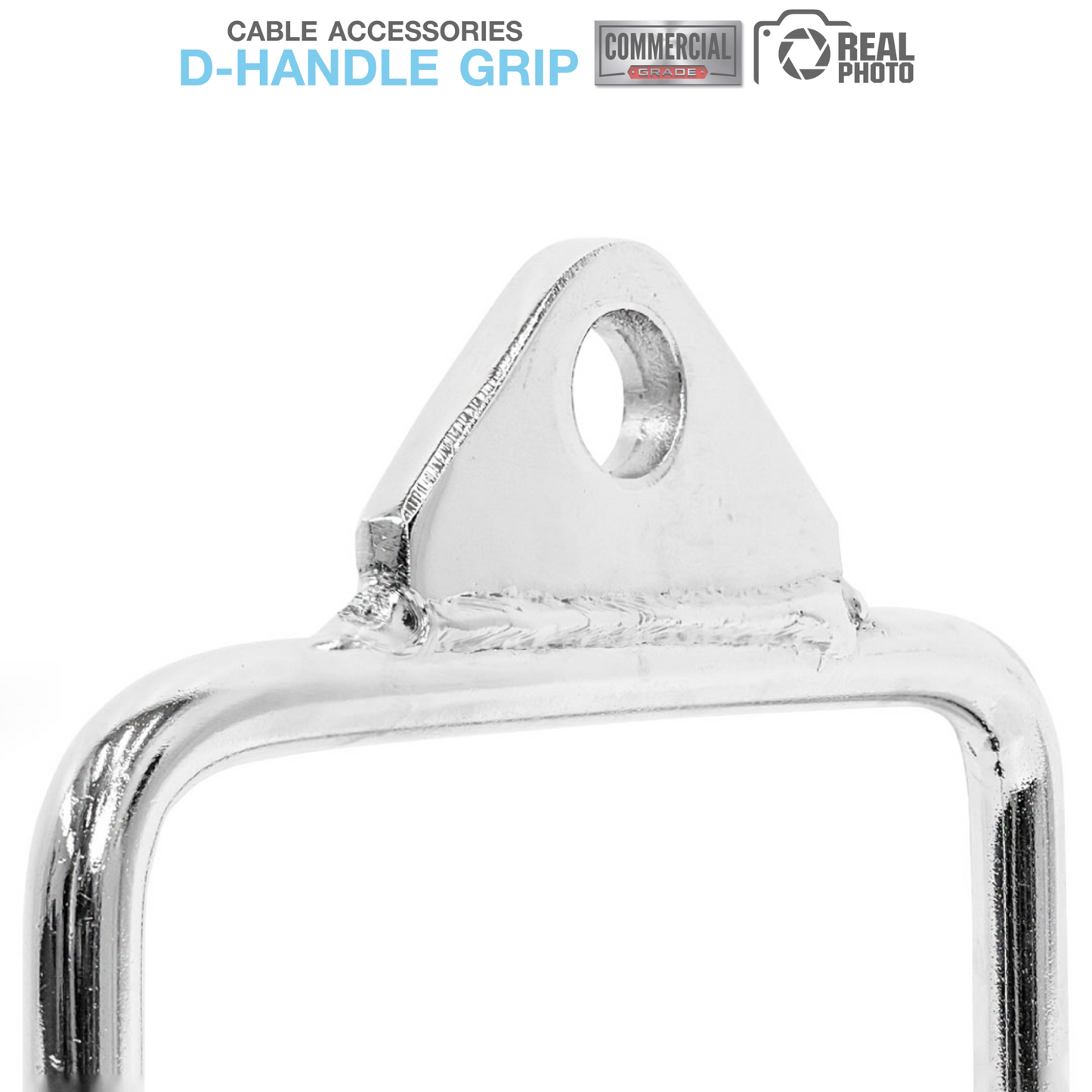 678de09d3aa13c4024ca215a_1741418610384_D-Grip_Handle_28MD5009_29-08.png