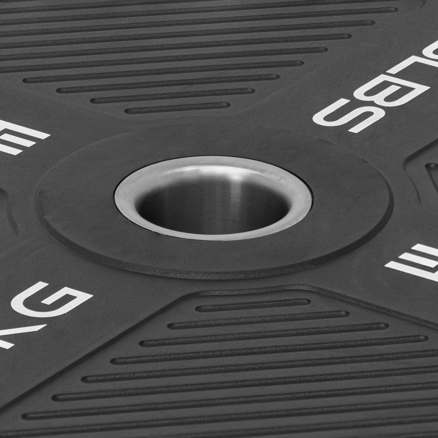 678de09d3aa13c4024ca215a_bumper-plate-md1056-150kg-set-8_1761125302993.jpg